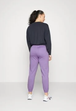 Pantalones Deportivos - Lilac -ASOS TIENDA 17a88d25280046ea9bce548681cdedc9