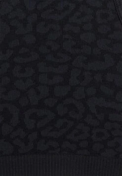 Top - Taupe -ASOS TIENDA 190998ca1eb84aa48661a628f3832699