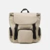 Even&Odd Mochila - Beige