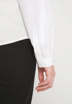 Even&Odd Blusa - White -ASOS TIENDA 195e0e8e45754fd88ad72ac45667e951