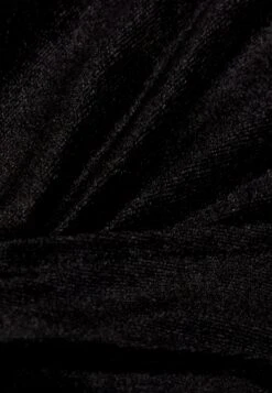 Even&Odd Vestido De Cóctel - Black -ASOS TIENDA 199b2e05347644e983aef2312ecb4406