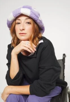 Even&Odd Sudadera - Black -ASOS TIENDA 19cff253bd364d7aa6f75ccdc89ee832