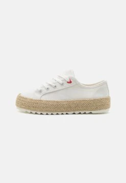 Even&Odd Zapatillas - Off-White -ASOS TIENDA 1ab7ff8f490e43d8af6bae452763f4cb