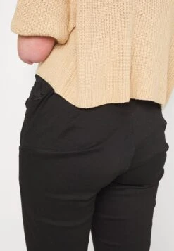 Even&Odd Vaqueros Slim Fit - Black Denim 15 Even&Odd Vaqueros Slim Fit - Black Denim -ASOS TIENDA 1ad5fddc640e47728b539d2845bed134