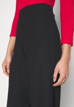 Pantalones - Black 9 Pantalones - Black -ASOS TIENDA 1b77cfa7bf5d4652aedb7633647fecba