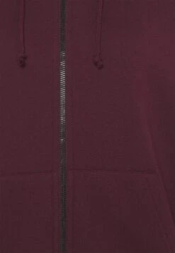 Even&Odd Sudadera Con Cremallera - Bordeaux 5 Even&Odd Sudadera Con Cremallera - Bordeaux -ASOS TIENDA 1bd9d75f930c4d69a8ff07524ff2348e