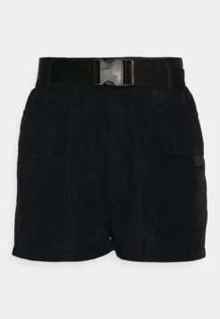 Even&Odd Shorts - Black -ASOS TIENDA 1c6cd924557943e0a11d8bf0d44cd4db