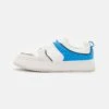 Even&Odd Zapatillas - White/Blue