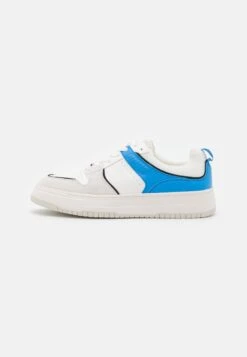 Even&Odd Zapatillas - White/Blue