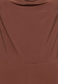 Even&Odd Mono - Brown -ASOS TIENDA 1ca6ed434f5945d59bbe83f4f929112d