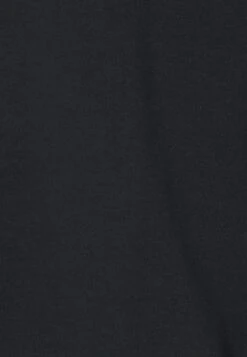 Even&Odd Sudadera - Black -ASOS TIENDA 1ce3f0a62d4b43d199938cc5f9df56a6