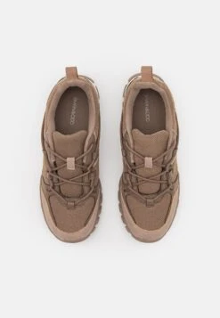 Even&Odd Zapatillas - Khaki -ASOS TIENDA 1d702d2deb7c43cda883436435cc0f3c