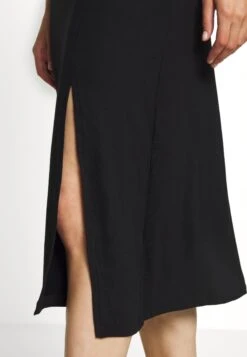 Even&Odd Falda De Tubo - Black -ASOS TIENDA 1dc22d7f030a4d8e810715b4b7a970b7