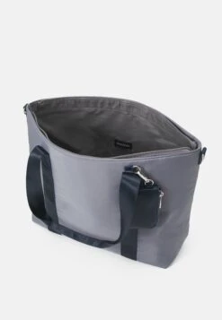 Even&Odd Bolso Shopping - Purple -ASOS TIENDA 1e86332e85af45f8966a10a8cad46572