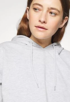 Set - Chándal -Mottled Light Grey -ASOS TIENDA 1e9e5770a50f44f6aaba4626568a96f5