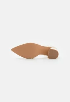 Even&Odd Zapatos Altos - Beige -ASOS TIENDA 1eaf889dd50c4a80a6931102f90ed0cb