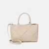 Even&Odd Bolso De Mano - Beige
