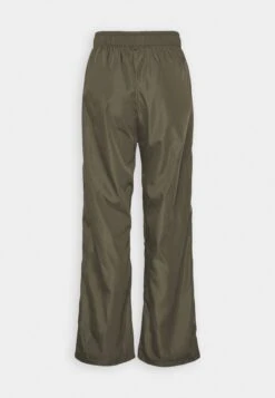 Even&Odd Pantalones - Khaki -ASOS TIENDA 1ed50ccf803a40c9a06deff28fb9a67a