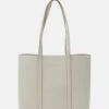 Even&Odd Bolso Shopping - Beige