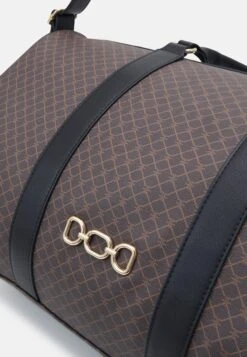 Even&Odd Bolsa De Fin De Semana - Brown -ASOS TIENDA 209c3905646241b9a1d91c2b960c043d