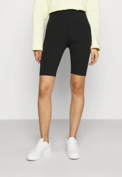Even&Odd Set - Shorts - Black -ASOS TIENDA 20a500082146452d8542f58880f4a671