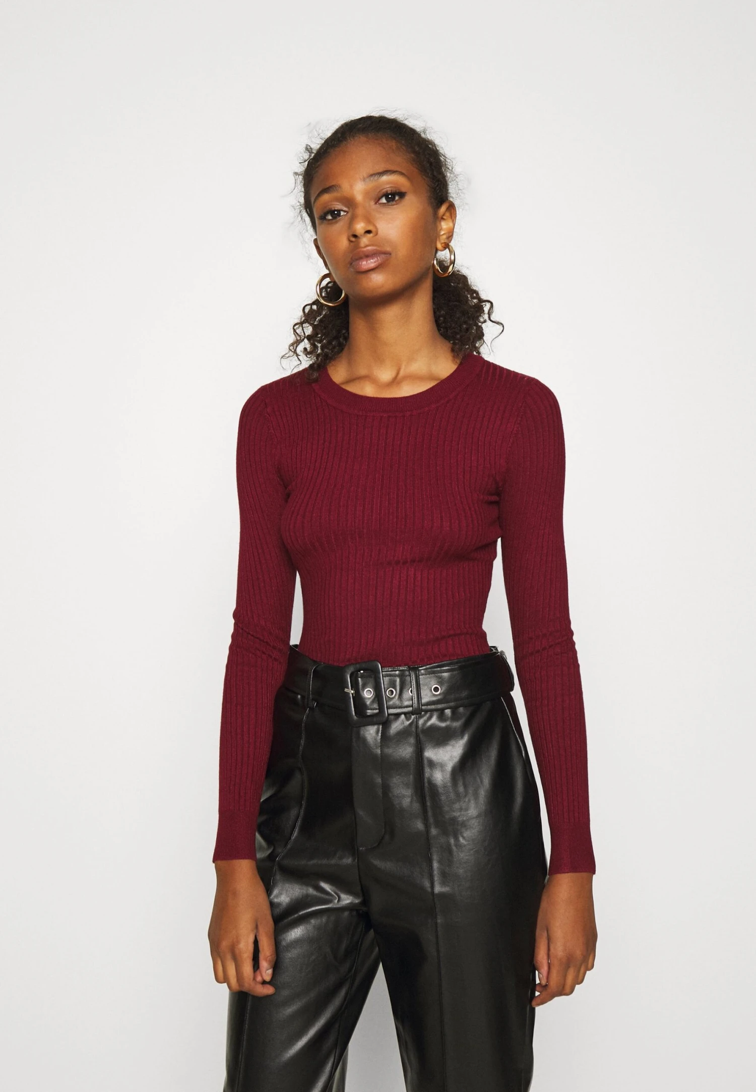 Even&Odd Jersey De Punto - Winetasting 1 Even&Odd Jersey De Punto - Winetasting