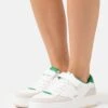 Even&Odd Zapatillas - White/Green