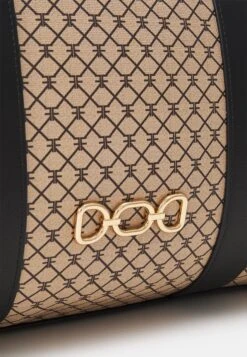 Even&Odd Bolsa De Fin De Semana - Beige -ASOS TIENDA 2149c0f7aca44fe380ea4f08717f142d