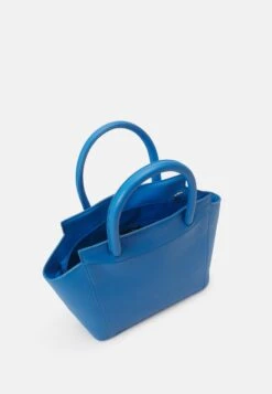 Even&Odd Bolso De Mano - Blue -ASOS TIENDA 221f29b41b624a08b63872a93080b6a2