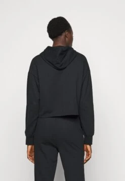 Set - Chándal - Black -ASOS TIENDA 225de1a6477d46c0abd03dacc926a1ec