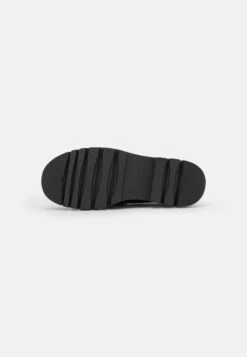 Mocasines - Black -ASOS TIENDA 235018c12f8745adb0dc7bf3d6e2bfd9