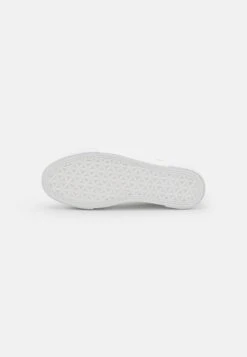 Even&Odd Zapatillas Altas - White -ASOS TIENDA 2368e3e5300b451f957bfe69f43efae2
