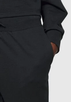 Set - Chándal - Black -ASOS TIENDA 2475c76b503d4f72a0937b95297fa5a2