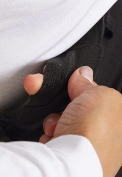 Even&Odd Vaqueros Pitillo - Black Denim 14 Even&Odd Vaqueros Pitillo - Black Denim -ASOS TIENDA 254e0dac0ccb4658bf07b5f5f2a2c916