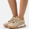 Even&Odd Zapatillas - Taupe