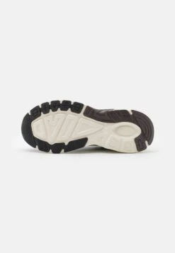 Even&Odd Zapatillas - Green -ASOS TIENDA 25d5228a63ea4c21a988bc4a590aeb59