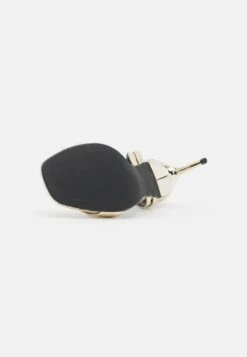 Even&Odd Sandalias De Tacón - Gold -ASOS TIENDA 26240e7efb994612a2e5517bb1266f49