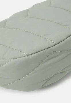 Even&Odd Bolso De Mano - Green -ASOS TIENDA 267afb7636a04ea5a2f4d4232bf485a4