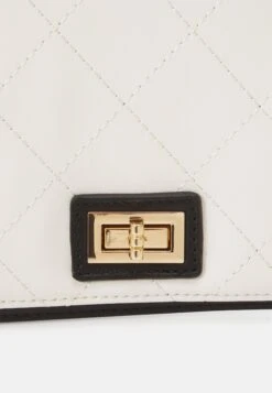 Even&Odd Bandolera - Black/White 11 Even&Odd Bandolera - Black/White -ASOS TIENDA 26d978b2ed834719a407875281f52828