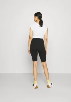 Even&Odd Leggings - Black -ASOS TIENDA 276a30ca932f4ce680bb7b32f90db015