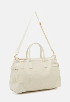 Even&Odd Bolsa De Fin De Semana - Off-White -ASOS TIENDA 27d414c6da504573b371e6c157d2cce2