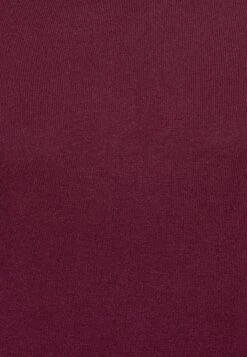 Vestido Largo - Bordeaux -ASOS TIENDA 2820addaff3b4f18ad208bc6d0dab180