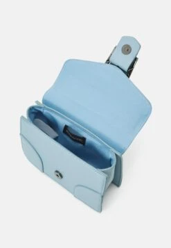 Even&Odd Ewh-Ssh201 / 501 - Light Blue - Bolso De Mano - Light Blue -ASOS TIENDA 287f08cb7b0643ecadcd0eba9d22e2b0