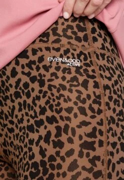 Medias - Light Brown -ASOS TIENDA 28df45f8e711406399cc47a1d7c00fbf