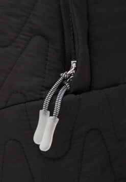 Even&Odd Mochila - Black 8 Even&Odd Mochila - Black -ASOS TIENDA 2902d029daa54490b6ee91a3bcedd879