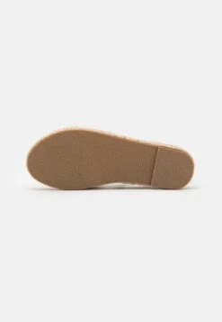 Even&Odd Sandalias - Beige -ASOS TIENDA 2990a9d29bbd41929d66c3ee8bbbdbc5