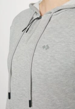 Sudadera - Grey -ASOS TIENDA 299e23d878384419ac33ade9fbcac181