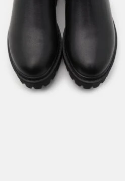 Even&Odd Botas Para La Nieve - Black -ASOS TIENDA 29c5898db3e04cb4965f547828f1f835