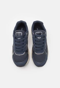 Even&Odd Zapatillas - Dark Blue 11 Even&Odd Zapatillas - Dark Blue -ASOS TIENDA 29d67530f994444580ba9d6ee46711aa