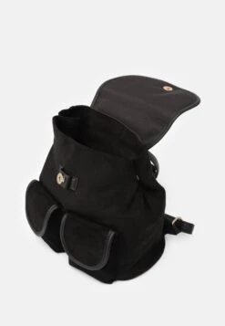 Even&Odd Mochila - 802 - Black 7 Even&Odd Mochila - 802 - Black -ASOS TIENDA 2a831831c16b4acda7033507144280bc